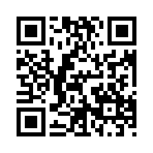 QR Code for 1Fg8PGEJdXjozDkqtGhW8CJsjhrirDFE48