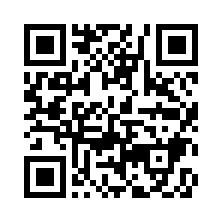 QR Code for 1Fg8PMocJNWLLd2HVtyFXhXo9cJMZmSfPM