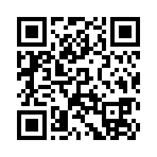 QR Code for 1Fg8QpiWAn6sGhDRTo4oApAHPKkNFgGYDT