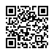 QR Code for 1Fg8RF7zx6ibdShVWNx7bcgQDYeXZsJrUo