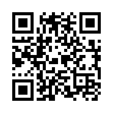 QR Code for 1Fg8Rw4SP7fFMrC4LvicMqvnCihv3BTY6S