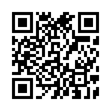 QR Code for 1Fg8TBvyan71zmsCKNxGmBoZfGEteUmUm5