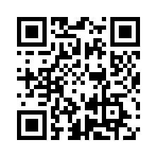 QR Code for 1Fg8VWPJRPHxhmUUAc16MQm2Wan2tXbA8e