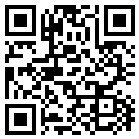 QR Code for 1Fg8WpNfCkJsc3XYkmcHUSLxrPa72Rapi6