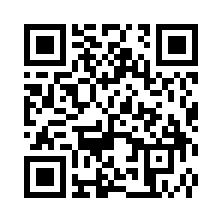 QR Code for 1Fg8a3hCoUpHAnbsLFcbPPzCQb7D9Ed1PN