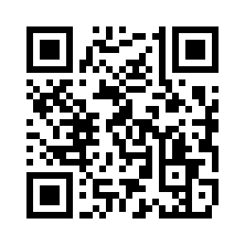 QR Code for 1Fg8cd2hG1vFJzqottZDXVPPYi2msL9hXQ