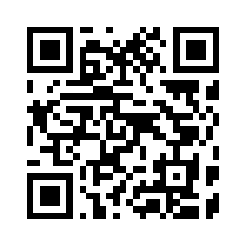 QR Code for 1Fg8ddi8fUYowu5JWDbNiEXzbMPZ7cWGrc