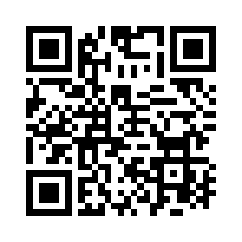 QR Code for 1Fg8dz1fNQHhVphGzYZFeEoMS3srcXoZ7p