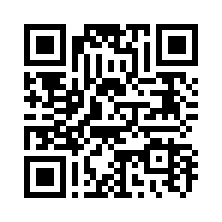 QR Code for 1Fg8ef6dhBmTFXfCD1dbeQhh9H9NAwwLNM
