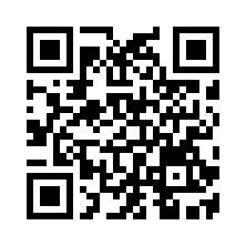 QR Code for 1Fg8jMFNcbMt9uPSmMC3EARmYtngZtpSfY