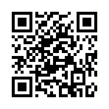 QR Code for 1Fg8jzzDSPHu7m3A9LNTTs4EtpRN1VB3Y3