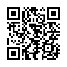 QR Code for 1Fg8mmMNvrRMDpXsvVMQoa1g2igsuPWu7Q