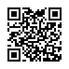 QR Code for 1Fg8oPpsGTvbXMFc2yG7qk1MyoJCpkhnVU