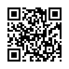 QR Code for 1Fg8ptqR2Vko8dkG8d6ew9vodACLxEeSN5
