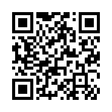 QR Code for 1Fg8rPPRLspVZmP58n93zGLf95v5zsp9DH