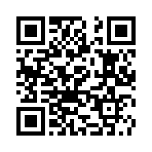QR Code for 1Fg8wTKQ3ss6m4MVbvAcUL2H7C76ouTYL5