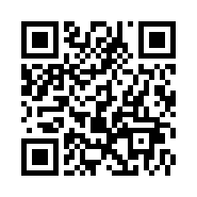 QR Code for 1Fg8wmMcoeH7wfxaPVV3ncG2YKzHuG3jLP