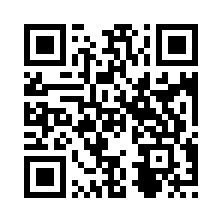 QR Code for 1Fg8yNStTPhMoKRNsqVBiR56j9sgbeKYEE