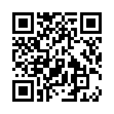 QR Code for 1Fg95wRKKSS3BixfiqNAAMkkGyt9MSKb5X