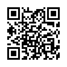 QR Code for 1Fg979kPuLh5oDgaACddd72dEafdnQmhWc