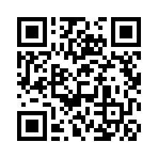 QR Code for 1Fg97A9nNFHCuArikacuGavFtmrVejGuER