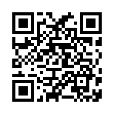 QR Code for 1Fg98eH6RSi1W4fJP2KoDqb3uLkdSC1WSP