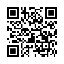 QR Code for 1Fg99PHSccbb1GZi5enz2Atxcqmq57izai