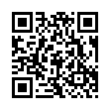 QR Code for 1Fg99qJZHXTe2efzTzhhDP4ukwBABNqrex
