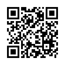 QR Code for 1Fg9EQMPdhBZpfoUbimxK1A7HBKWXYRC1S
