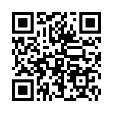 QR Code for 1Fg9EmYg5H52AD9HWrWEbgxaigpViDsF5y