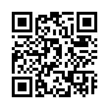 QR Code for 1Fg9F41ECx6eZS81UxMyMFmr1QAzV982gV