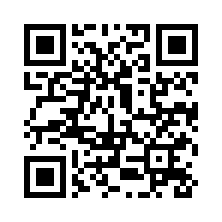 QR Code for 1Fg9F6cwVdcdu2MRGo6AkNn5122SWz5Mf6
