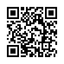QR Code for 1Fg9FaCehtQJE6YnjAvbrphUBqdC4pZbQP