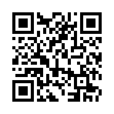 QR Code for 1Fg9G6z5qpruYeNqjF1LP3Gr2baAMbBuBA