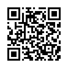 QR Code for 1Fg9HBQMSKeTQYyACAoh64S22y6dmGokrr