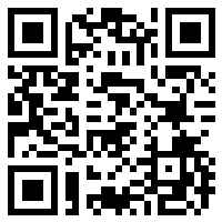 QR Code for 1Fg9HCzXfU5NqnUbSW2XQ9VhRGwG3ejdRS