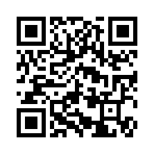 QR Code for 1Fg9J9BfC6GVtLi3yG3fpyqaV49jshv4JV