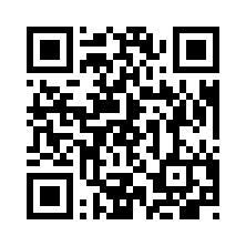 QR Code for 1Fg9MyCXcQpeQcgBPK3PHRtkxCBJM3kWog