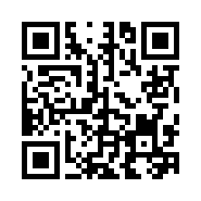 QR Code for 1Fg9QwxFw4sQtJS8P72yyNHSGiFmQSMCw5