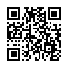 QR Code for 1Fg9RWp3FqVCV6LtE51aV4mKcRZ1dYmXkD