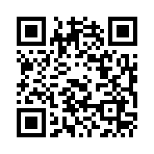 QR Code for 1Fg9TrroopPhioWiTACJbZVhrnFuzjCKZv