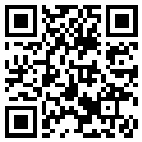 QR Code for 1Fg9ZmbRBASvXhBjV89j6uomhTTm1DVbvi