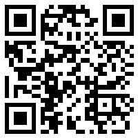 QR Code for 1Fg9b68x29h6LbYbKoqCS4U7BDX39xjhya