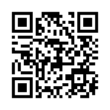 QR Code for 1Fg9cYpjVwH4Tiv1n4v9ZYurSaMA4XKoTW