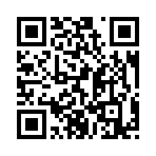 QR Code for 1Fg9fJs8K55TmGftDqGeRF3EVS3XsVkR8e