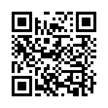 QR Code for 1Fg9fVFF4938v9j5i3rHDxw59e4mbPfees