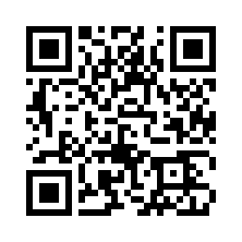 QR Code for 1Fg9fhT8ZzmXwR481TPbGoXbgpe6jB9KQj