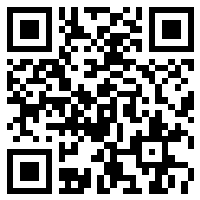 QR Code for 1Fg9iFb8kaK9LMNnRpZ1EXARaPf4gnqR47
