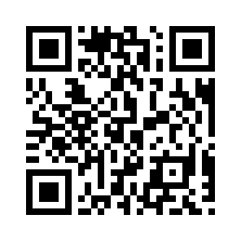 QR Code for 1Fg9ijf7JB5XDZmAtAZSAwXFNcLN1SHuHG