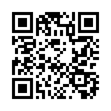 QR Code for 1Fg9jJ6JenYReH25Hi4QomYHWuXe7vhybb